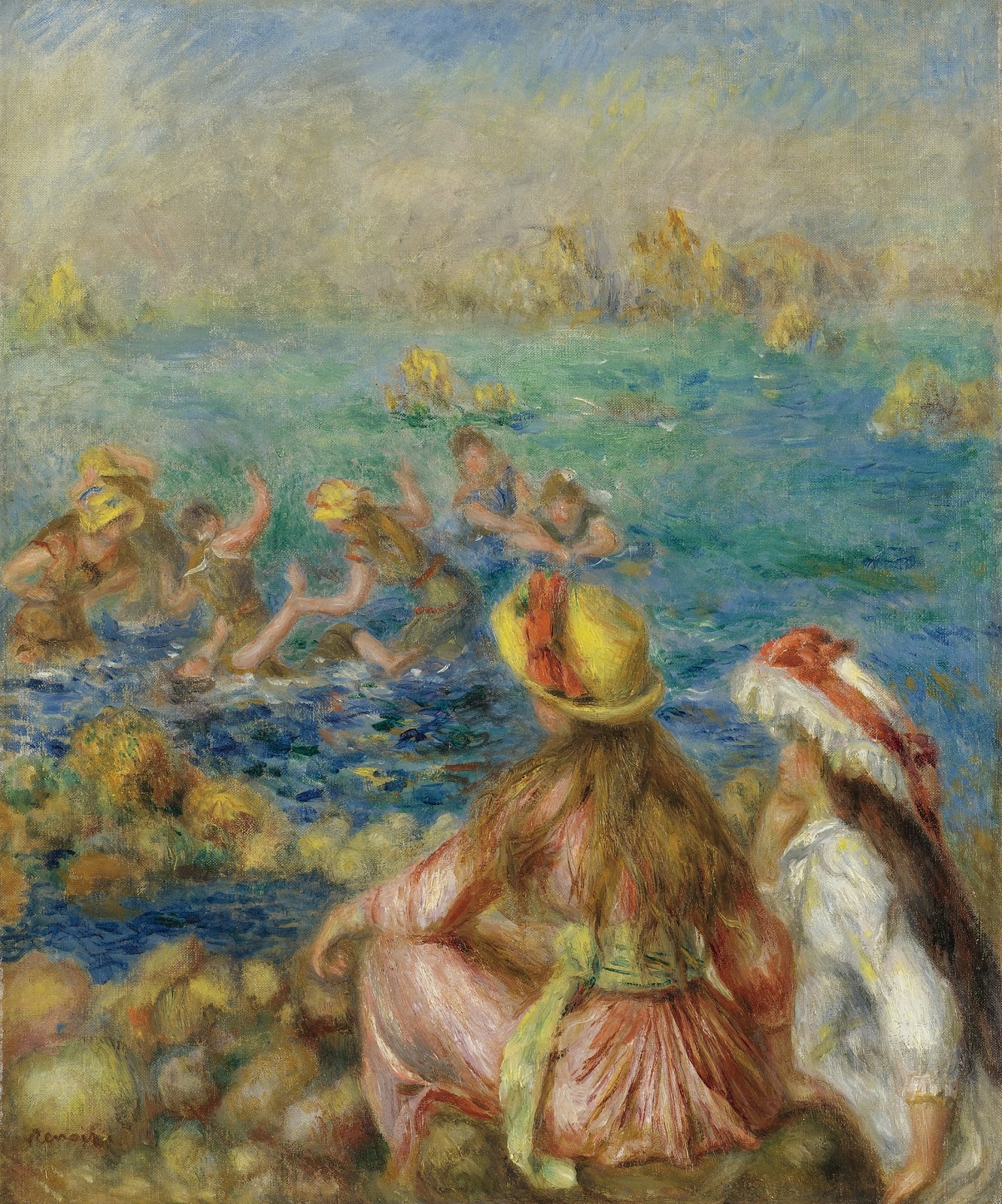 Pierre+Auguste+Renoir-1841-1-19 (453).jpg